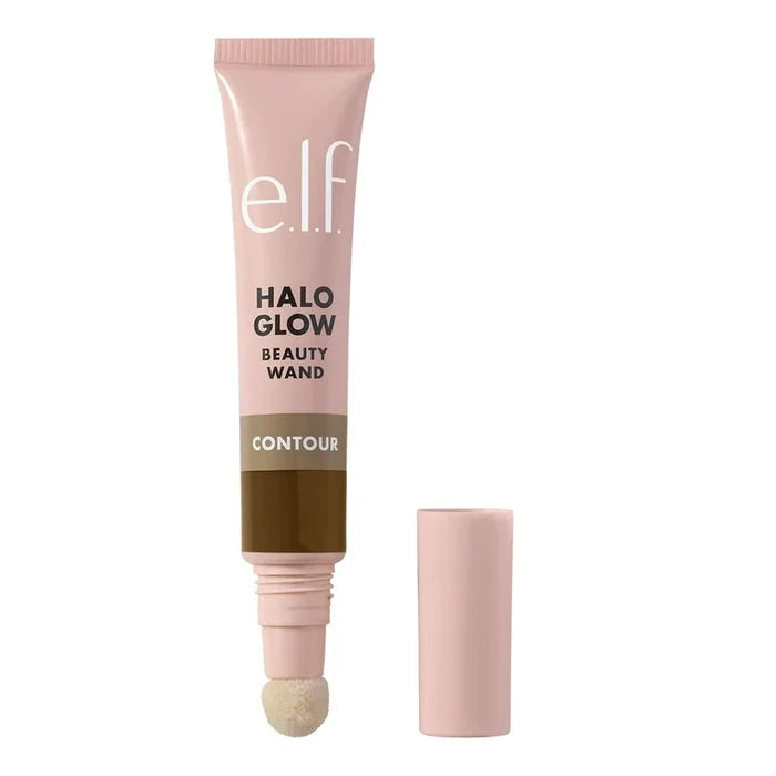 Contour Halo Glow Beauty Wand