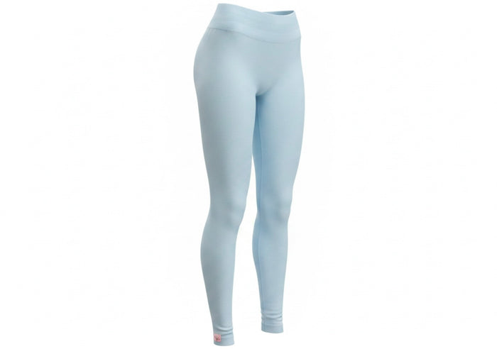 Contour Leggings