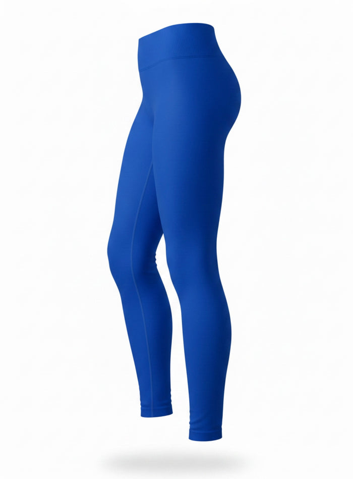 Contour Leggings