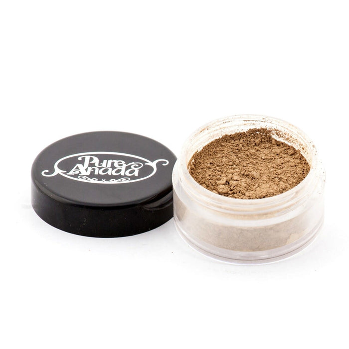 Contour (Loose) - Alluring
