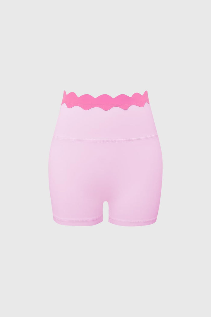 [Color] [Product Title] | Women's Activewear by WISKII ACTIVE.