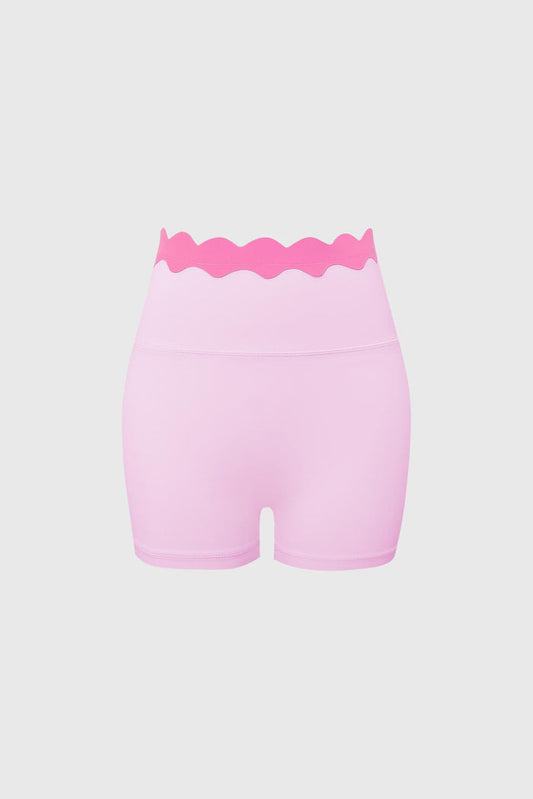 [Color] [Product Title] | Women's Activewear by WISKII ACTIVE.