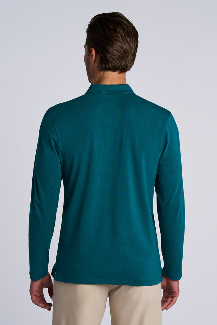 Color_Transformative Teal