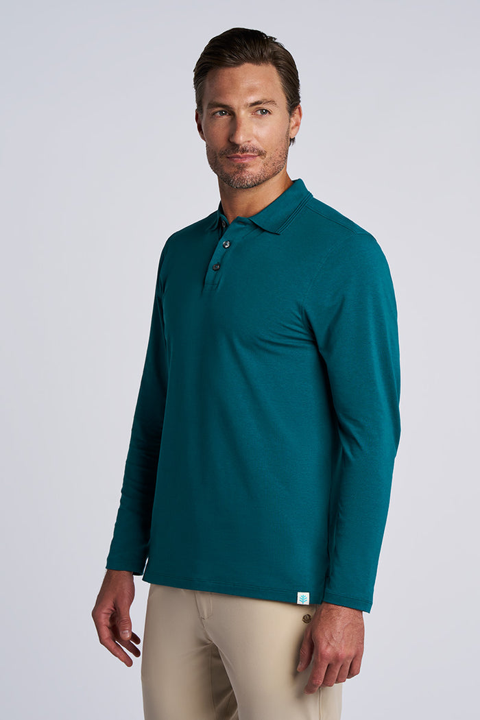 Color_Transformative Teal