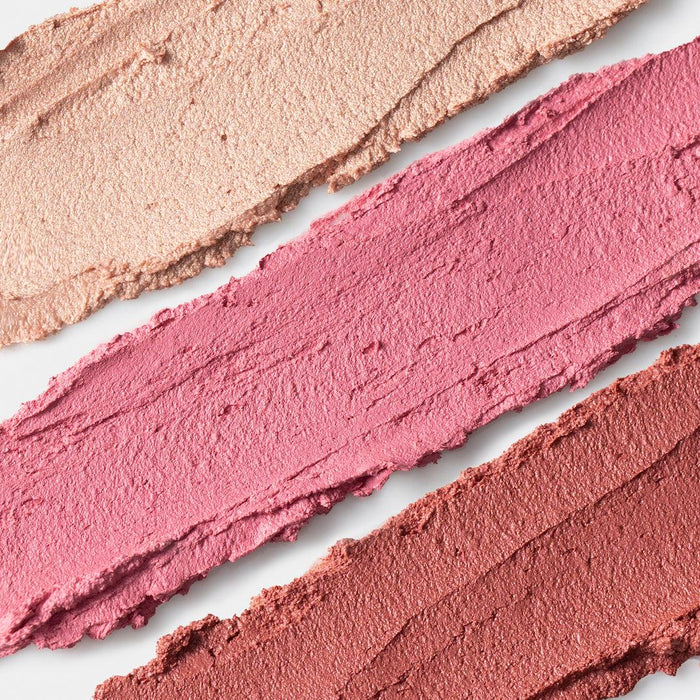 Cotton Candy Skies - Makeup - Axiology - cotton-candy-skies-swatch - The Detox Market |
