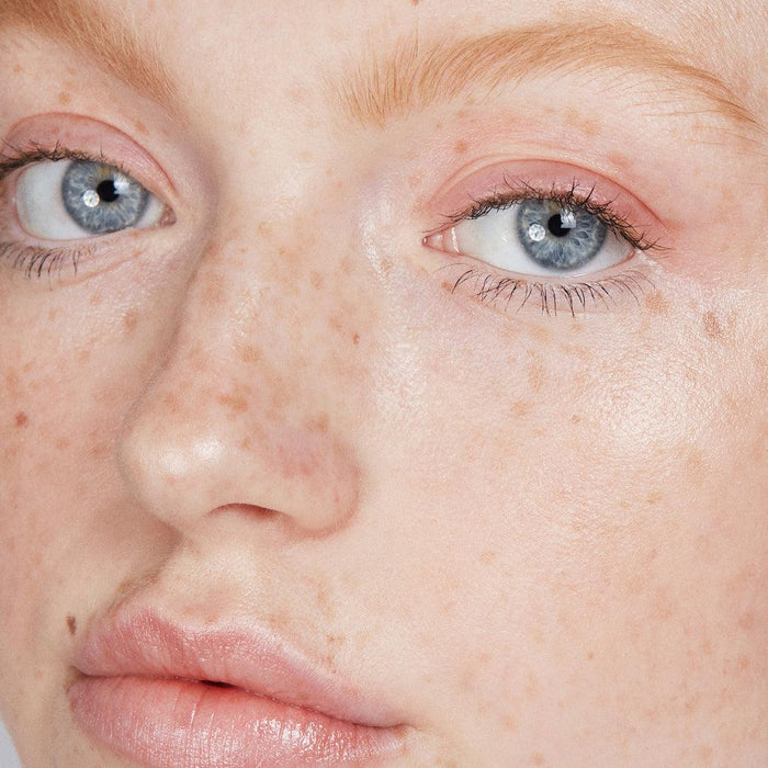 Cotton Candy Skies - Makeup - Axiology - Axiology2020day2-13631 - The Detox Market |