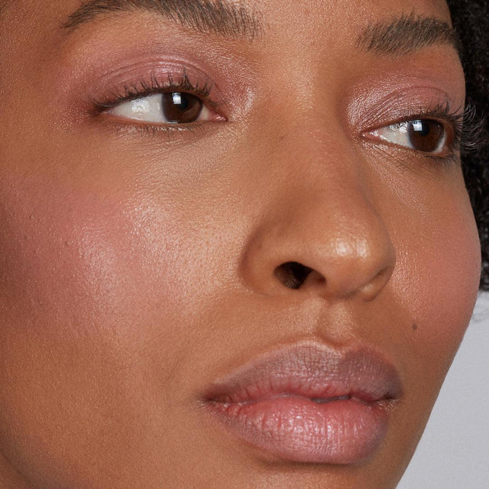 Cotton Candy Skies - Makeup - Axiology - SORBET_Axi2020-12462 - The Detox Market |