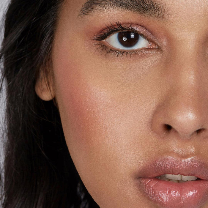 Cotton Candy Skies - Makeup - Axiology - ROSE__Axiology2020day2-13503 - The Detox Market |