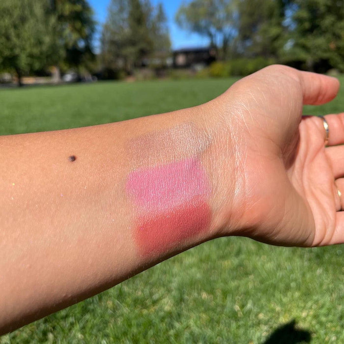 Cotton Candy Skies - Makeup - Axiology - SELECTCOTTONCANDYSKIES_AXIOLOGY - The Detox Market |