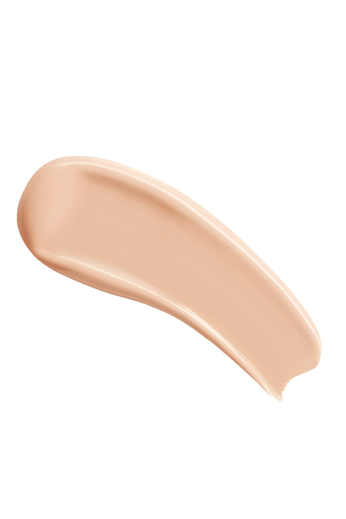 Color_Ivory-04