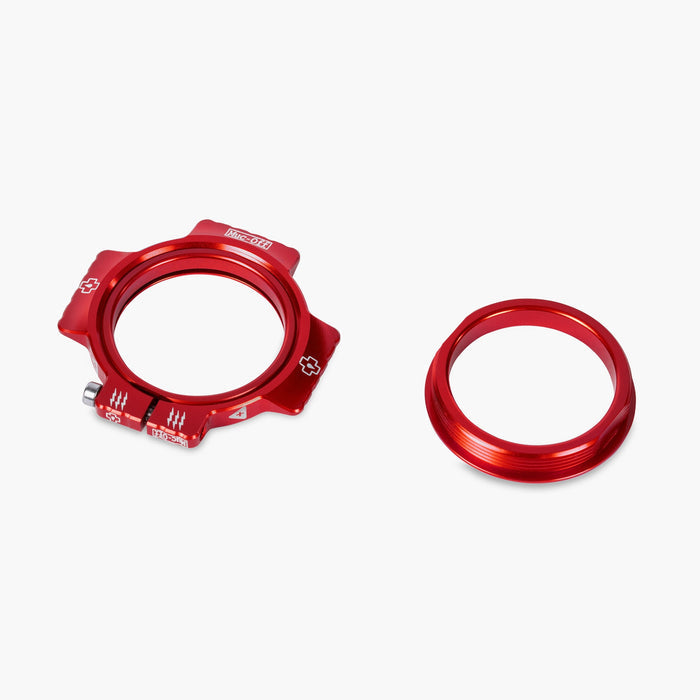 Crank Preload Ring