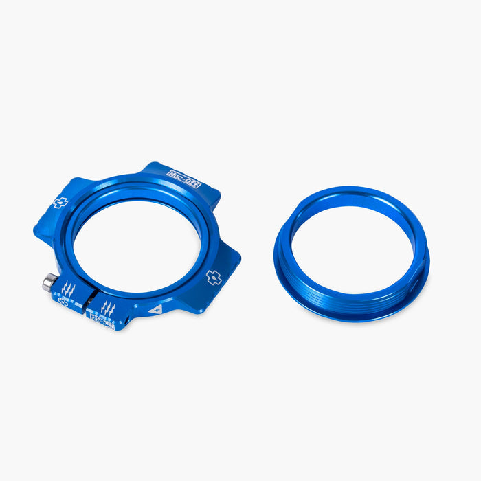 Crank Preload Ring