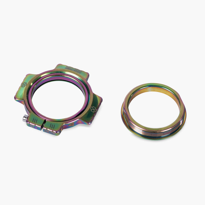 Crank Preload Ring