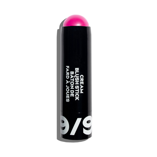 Cream Blush Stick