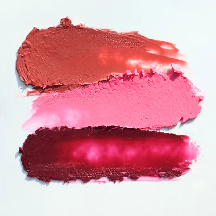 19/99 Beauty-Cream Blush Stick-Makeup-17620581-5-The Detox Market | Always