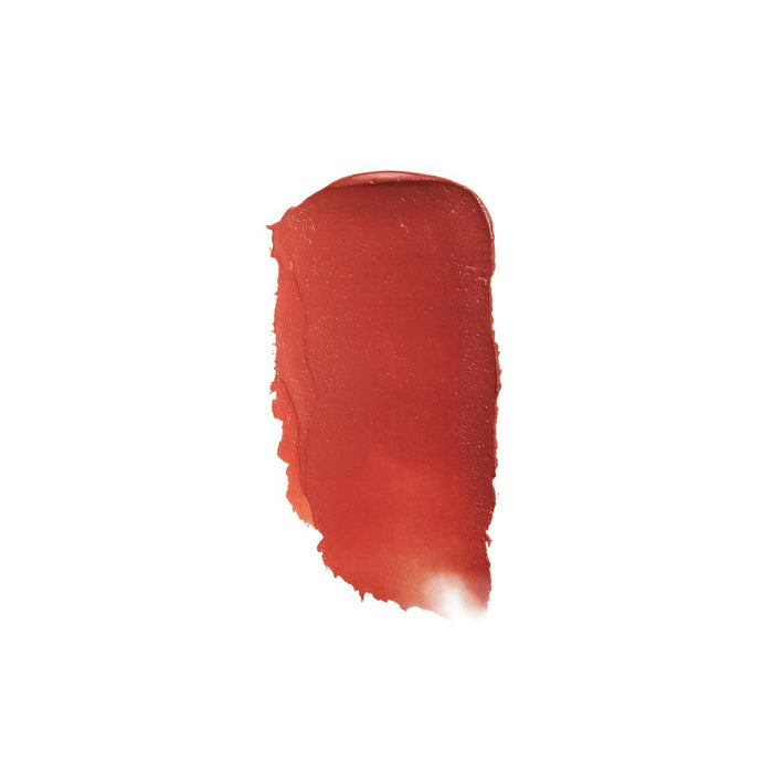 Cream Blush - Makeup - Minori - Minori_ProductsShots_SWATCH-Blush-Scarlet_5438e2d4-2db0-428c-84cf-88ab9c10a641 - The Detox Market | Scarlet