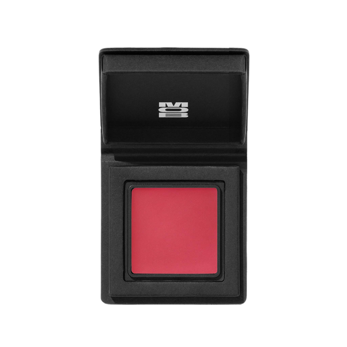 Cream Clay Blush