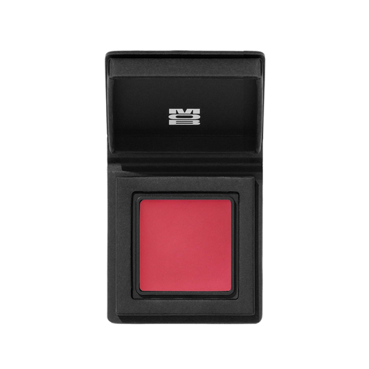 Cream Clay Blush