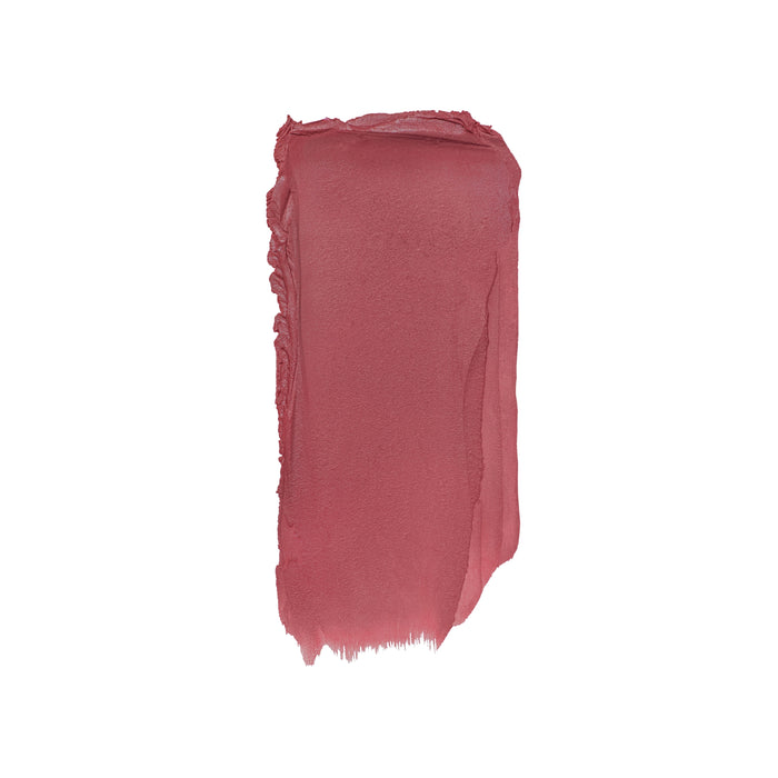 M73 Rose mauve