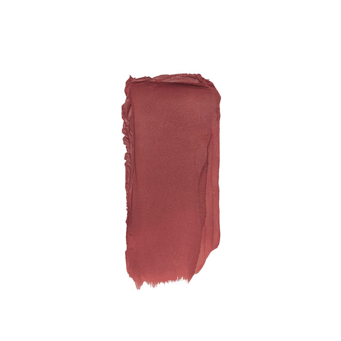 M74 Rosewood