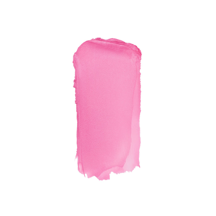 M91 Tulip pink