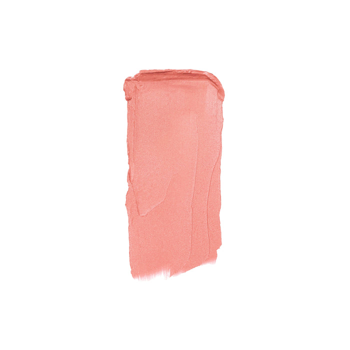 M117 warm pink rose