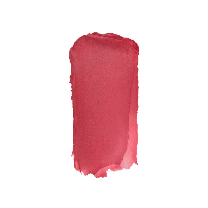 Cream Clay Blush - Makeup - MOB Beauty - 02_PDP_MOBBEAUTY_CCBM68_SWATCH - The Detox Market | M68 Strawberry pink