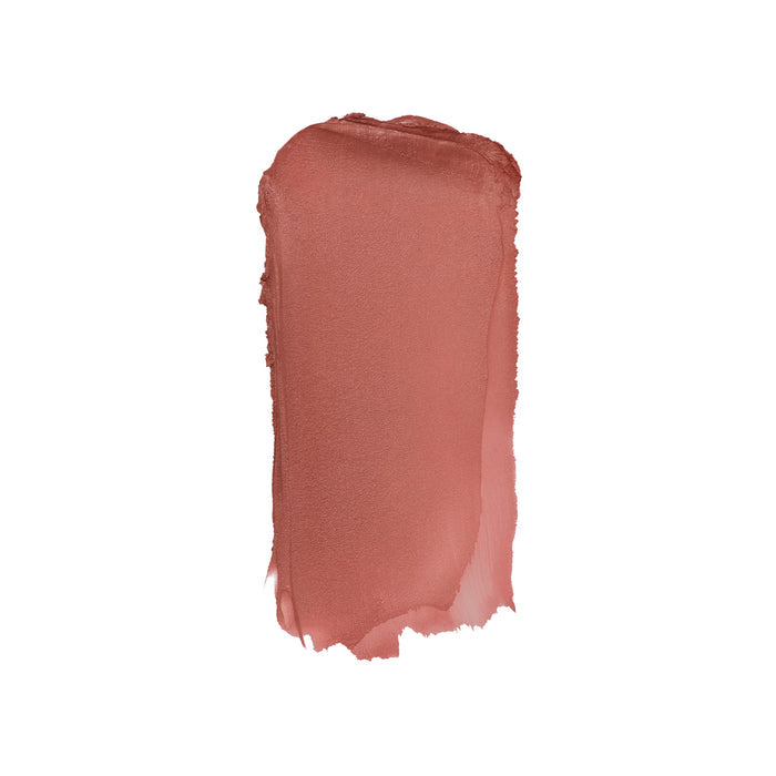 M72 nude soft pink brown