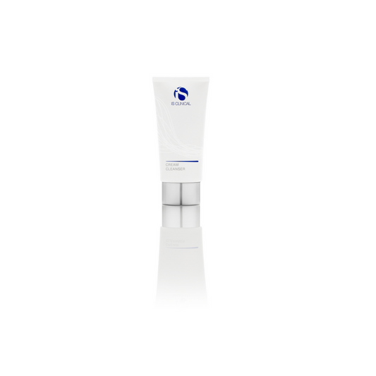 Cream Cleanser