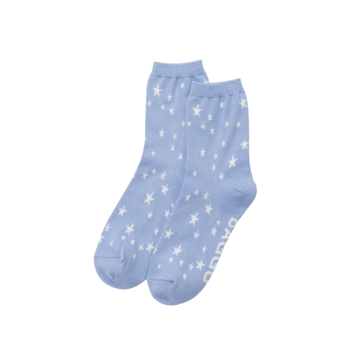 Blue Star