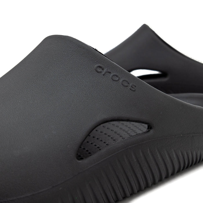 crocs mellow slide 208392-001
