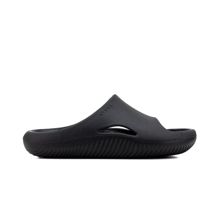 crocs mellow slide 208392-001