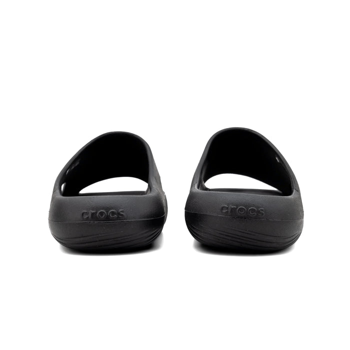 crocs mellow slide 208392-001