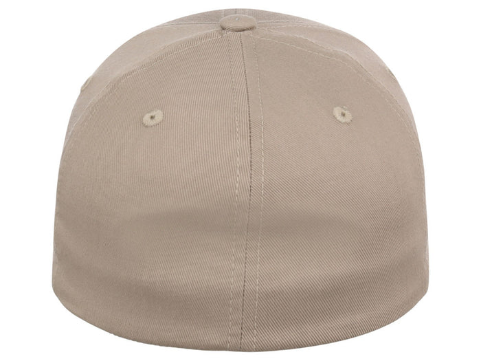 Crowns by Lids All Star Cap - Khaki