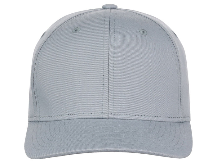 Crowns by Lids All Star Cap - Light Grey