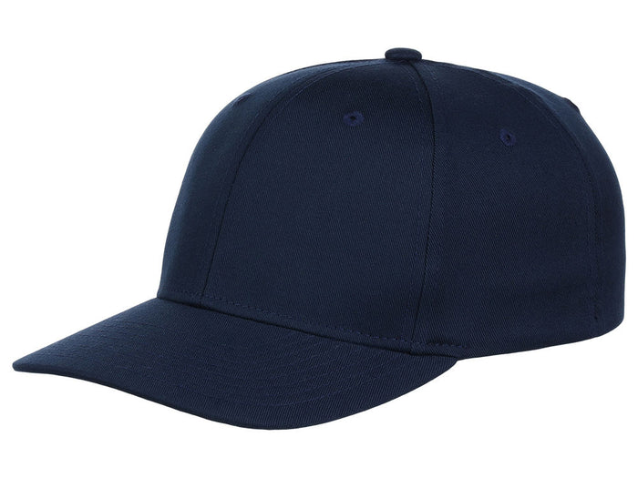 Crowns by Lids All Star Cap - Navy