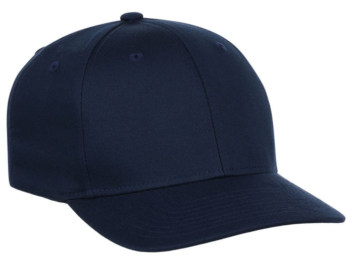 Crowns by Lids All Star Cap - Navy