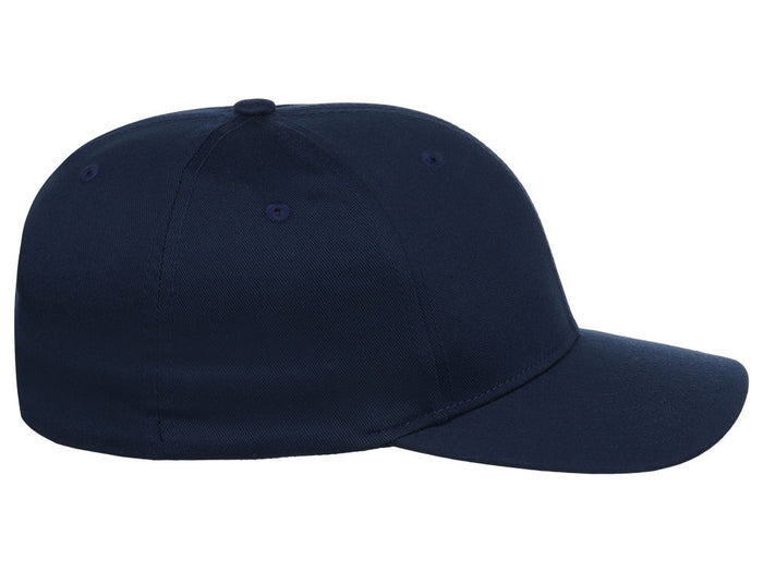 Crowns by Lids All Star Cap - Navy