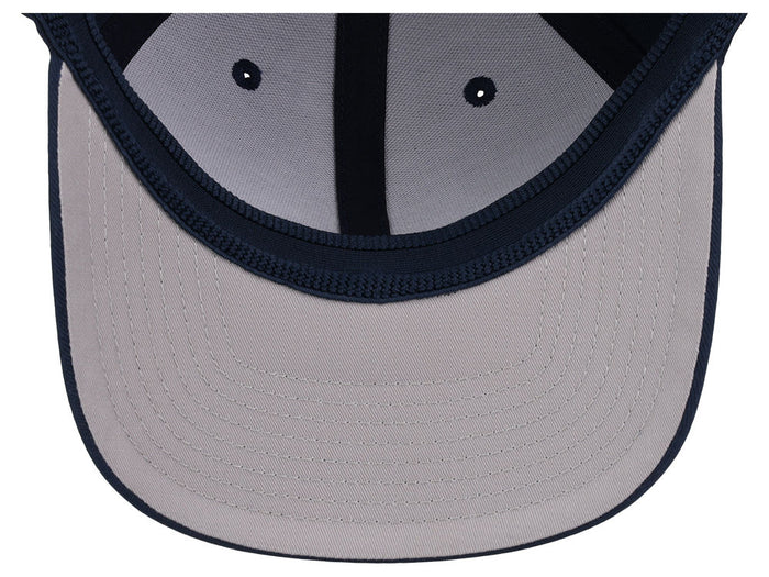 Crowns by Lids All Star Cap - Navy