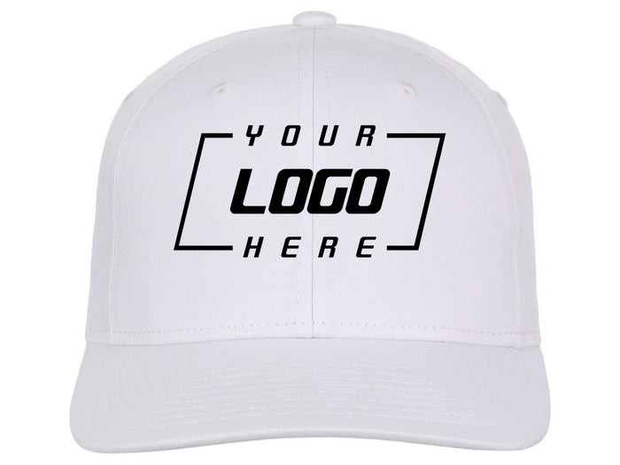 Crowns by Lids All Star Cap - White