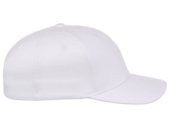 Crowns by Lids All Star Cap - White