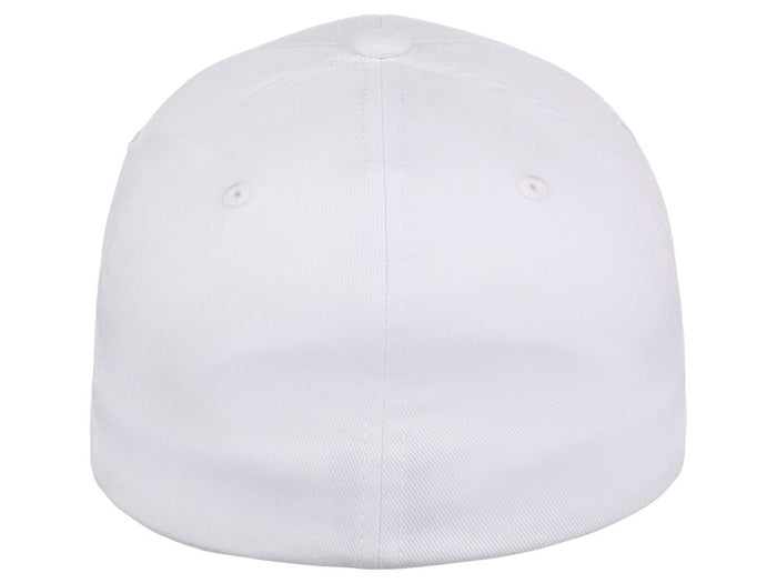 Crowns by Lids All Star Cap - White