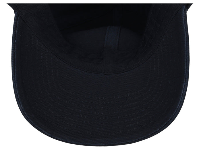 Crowns By Lids Baseline Cap - Navy