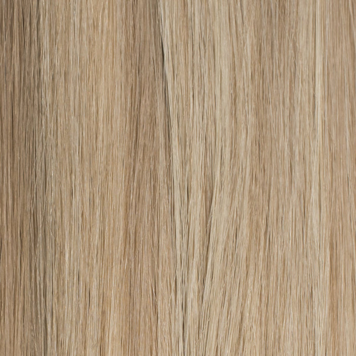 #D18/22   |   Tape-in Extensions