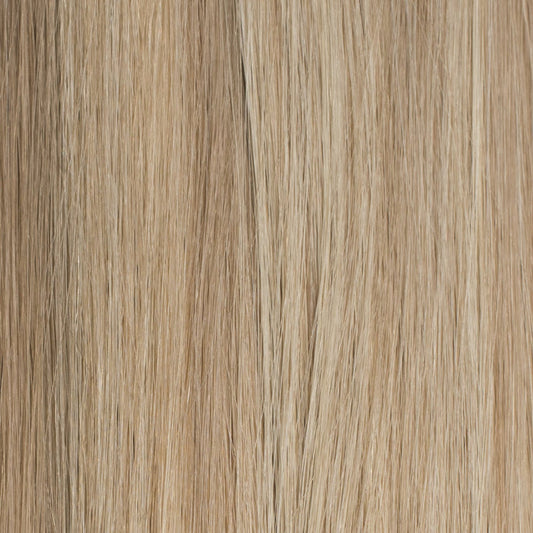 #D18/22   |   Tape-in Extensions