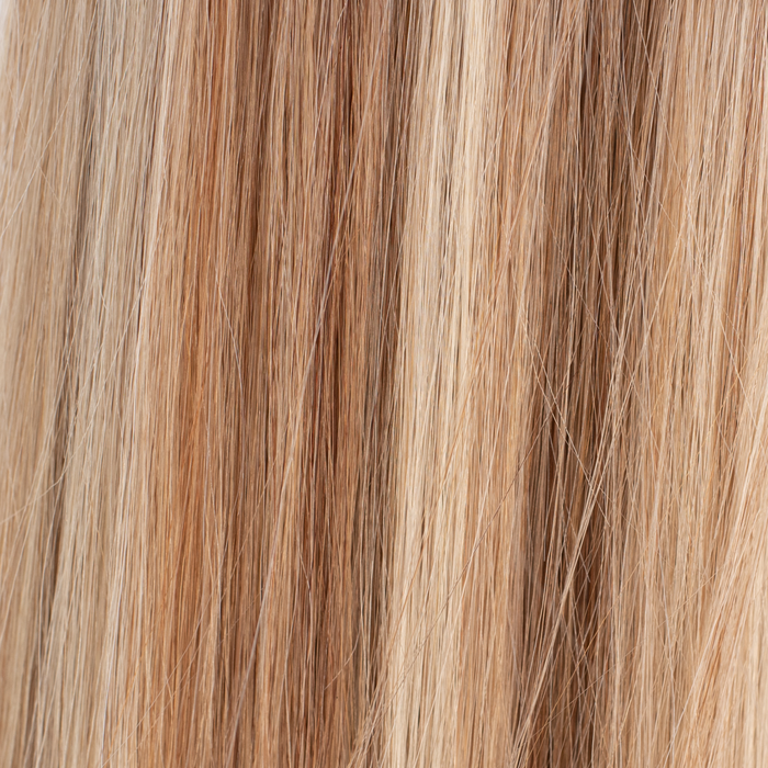#D8/613   |   Tape-in Extensions