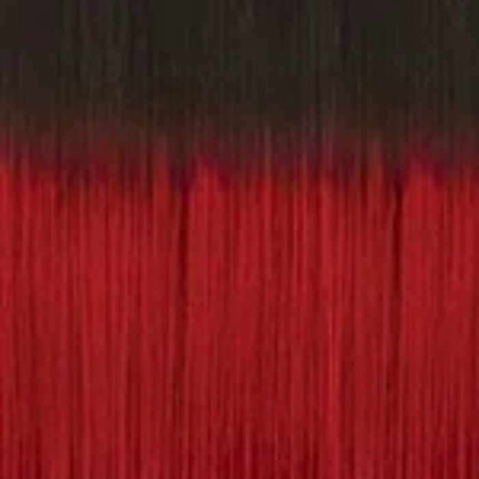 #T2/RED