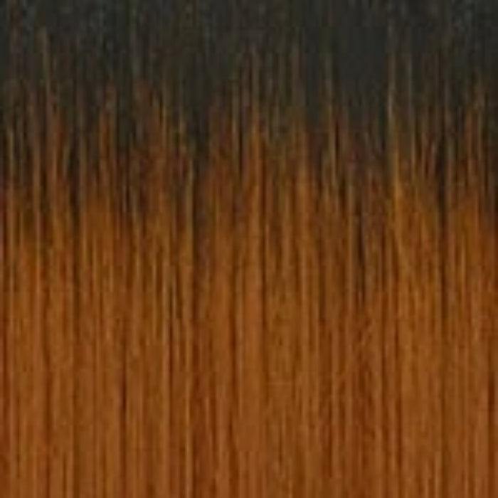 #T2/COPPER