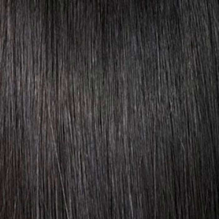 Dashly Hd Lace Front Wig - Unit 18