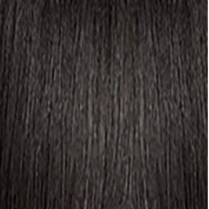 Dashly Hd Lace Front Wig - Unit 18